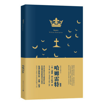 �ҵ����`�ؕ��^ ��ķ���� Ӣ�İ�