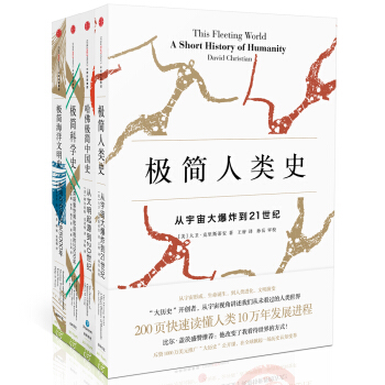 OvʷϵУbȫ4ԣOʷOЇʷOʷOƌW(xu)ʷ