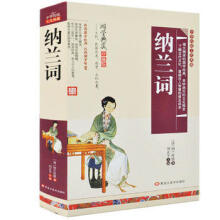 ���A���y(t��ng)�Ļ���أ��{�m�~�����b�棩