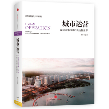 \(yn)I(yng)δ(li)ĳйo(c)׃