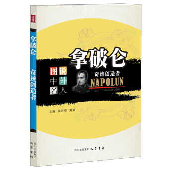 �D�f(shu��)�������ˣ����Ɓ� ���E��(chu��ng)���ߣ�2015�������Ŀ䛣�