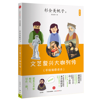 ˇ�g(sh��)С�ϣ���ˇ��(f��)�d���Ђ�