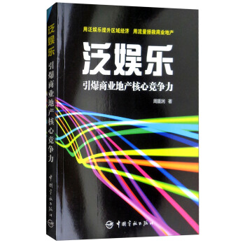 ���ʘ��������̘I(y��)�خa(ch��n)���ĸ�����