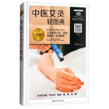 t(y)pD䣨ضѨλܜͨ(jng)j(lu)ɢ