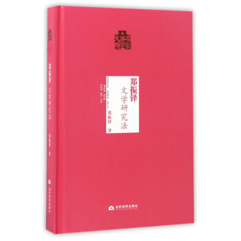 �����A���ČW(xu��)�о���