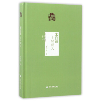 �����塤��Ԋ���x