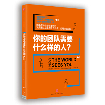 ĈF(tun)(du)Ҫʲôӵ