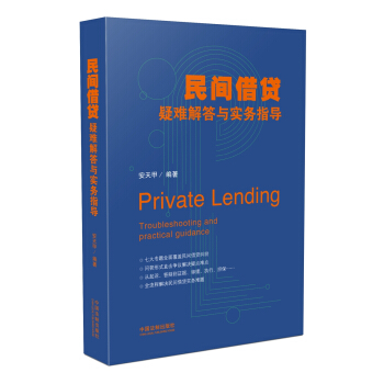 ���g���J���y����c����(w��)ָ��(d��o)