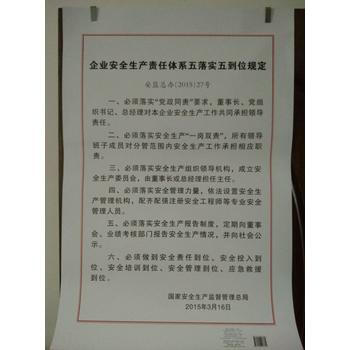 ����I(y��)��ȫ���a(ch��n)؟(z��)���wϵ���䌍�嵽λҎ(gu��)������D