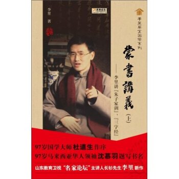 ɕvxϣvӼӖ(xn)ֽ(jng)