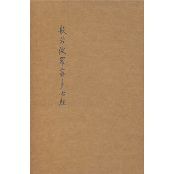 ��������(sh��):�������}�۶��Ľ�(j��ng)