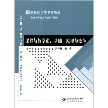 nčW(xu)Փ:A(ch)ԭc׃