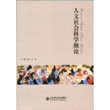 ��������ƌW��Փ