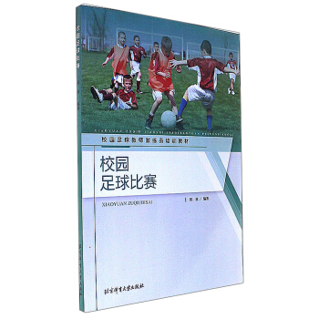 У�@����̎��̾��T��Ӗ(x��n)�̲ģ�У�@�����ِ