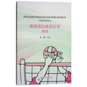 �w���ĿӢ�Z��Ԓ������