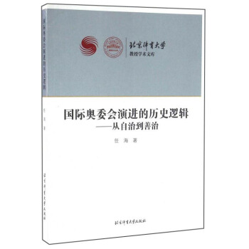 HWίM(jn)Ěvʷ߉݋ X