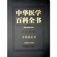 At(y)W(xu)ٿȫ(sh)ˎbW(xu)