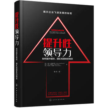 I(lng)(do):MF꠺͈FwĿЧ