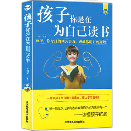 ���������ڞ��Լ��x��