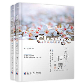 ����Թ������