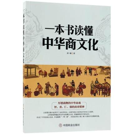 һ�����x�����A���Ļ�