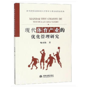 F(xin)wa(chn)I(y)ă(yu)о