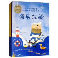 Ђ(g)⣺?jin)}Q(chung)Lb3(c)