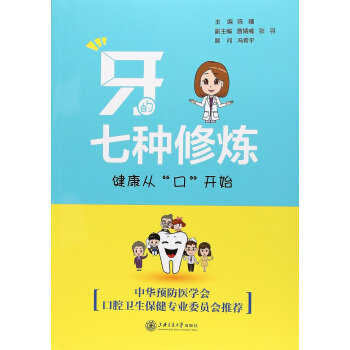 �����߷N�ޟ��������ġ��ڡ��_ʼ