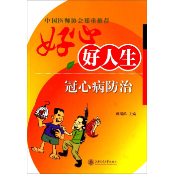 ���ĺ����������Ĳ����Σ�