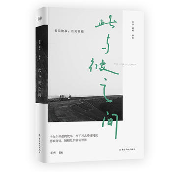 c֮gʮł(g)̓(gu)ǧfxgϲnҊR挍(sh)