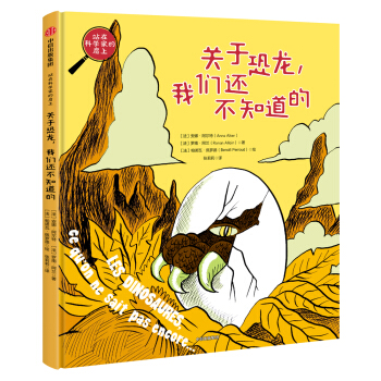 վڿƌW(xu)ҵļϣP(gun)ڿ҂߀֪