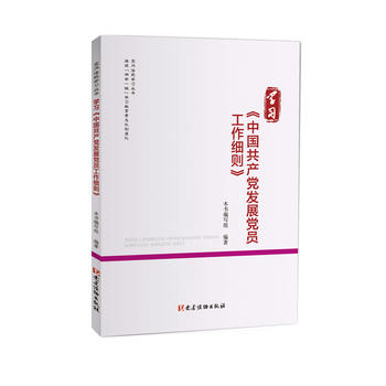 W(xu)(x)Їa(chn)hl(f)չhT(x)th(ni)Ҏ(gu)W(xu)(x)