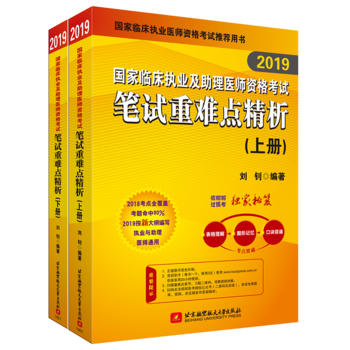 2019(zh)I(y)t(y)ԇ (gu)R(zh)I(y)t(y)YԇPԇyc(din)((c))(bɱ) ɴl(wi)̲ ѣt(y)