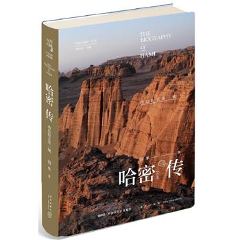 ���܂�������ꖹ�