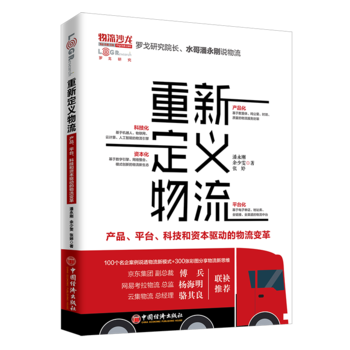 ¶x a(chn)Ʒƽ_(ti)ƼY(q)(dng)׃