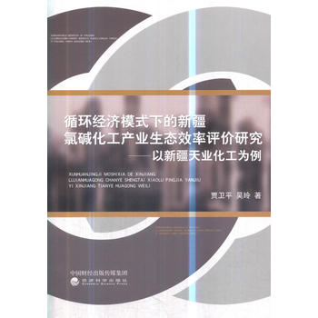 ѭh(hun)(jng)(j)ģʽµ½ȉAa(chn)I(y)B(ti)Чur(ji)о