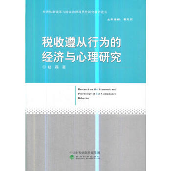 ��������О�Ľ�(j��ng)���c�����о�