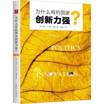 ʲôеć҄(chung)(qing)