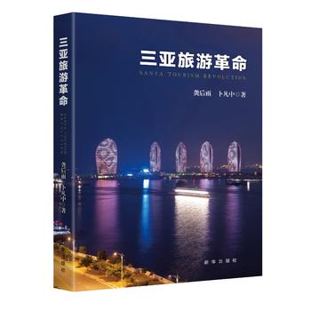 �������θ���