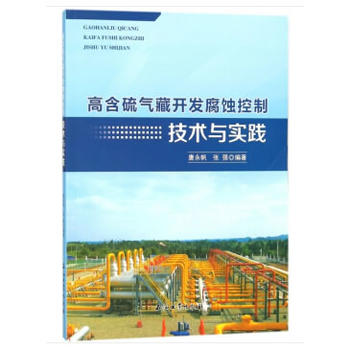 ߺ_(ki)l(f)gƼg(sh)c(sh)`