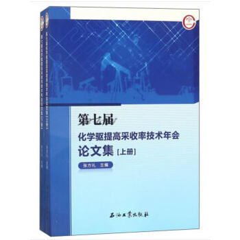 ߌûW(xu)(q)߲ʼg(sh)Փļ