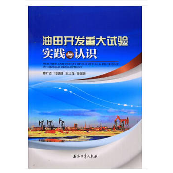 �����_�l(f��)�ش�ԇ�(y��n)��(sh��)�`�c�J(r��n)�R(sh��)