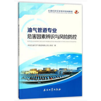 ͚ܵI(y)ΣرRcL(fng)U(xin)