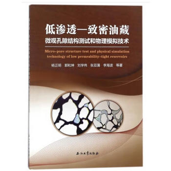 ��Ч��ˇ����