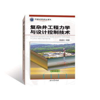 (f)sW(xu)cO(sh)ӋƼg(sh)