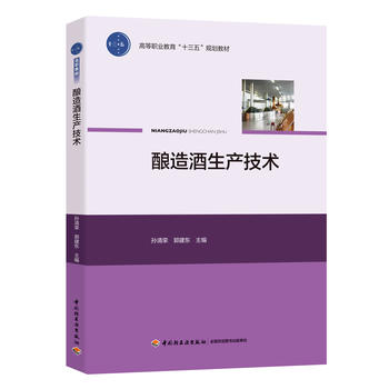 agߵI(y)ʮ塱Ҏ(gu)̲ģ