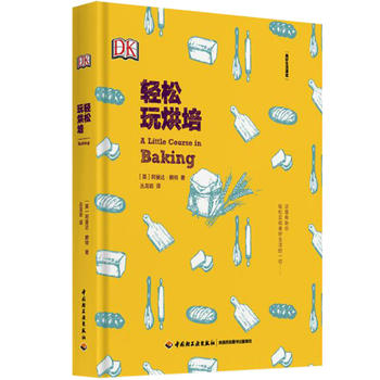 DK�p����決[���b��]