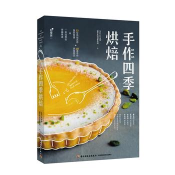 �����ļ��決