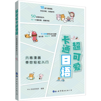 ɐ(i)ͨZ(y)(hu)pT(mn)