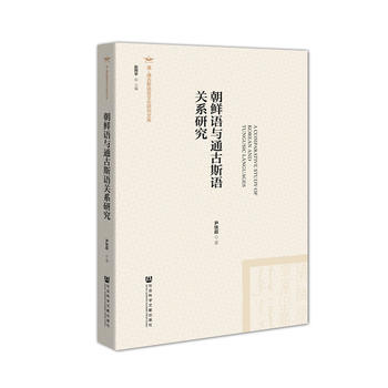 rZ(y)cͨ˹Z(y)P(gun)ϵо